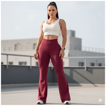Leggings Avellana