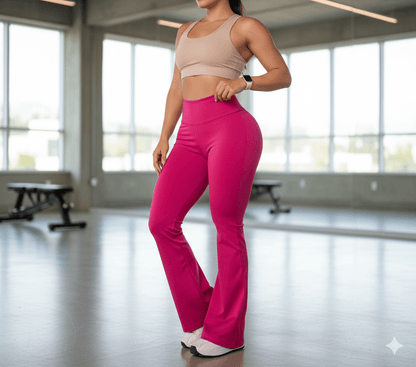 Leggings Avellana